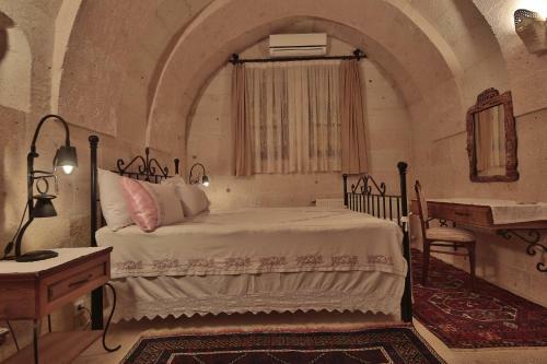 Selcuklu Evi Cave Hotel - Special Category