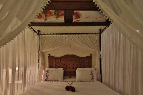 Selcuklu Evi Cave Hotel - Special Category