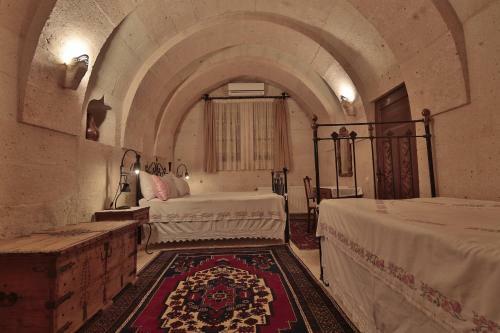Selcuklu Evi Cave Hotel - Special Category
