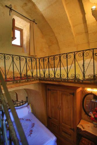 Selcuklu Evi Cave Hotel - Special Category