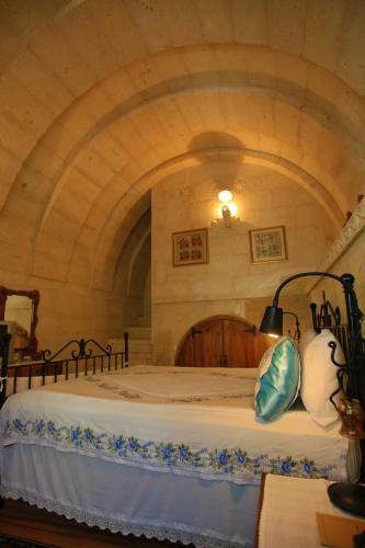 Selcuklu Evi Cave Hotel - Special Category