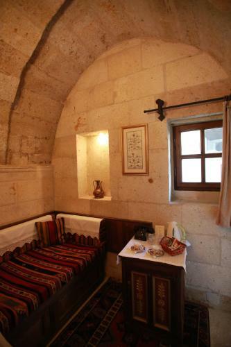 Selcuklu Evi Cave Hotel - Special Category