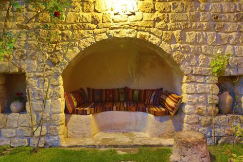 Selcuklu Evi Cave Hotel - Special Category