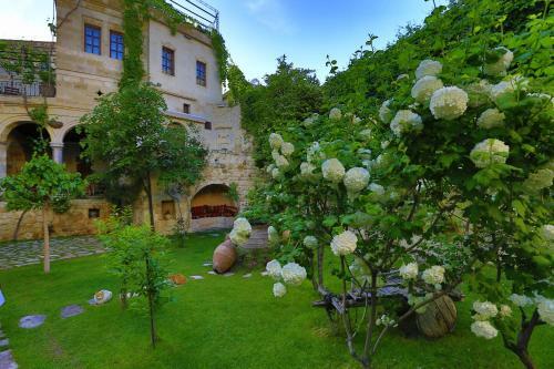 Selcuklu Evi Cave Hotel - Special Category