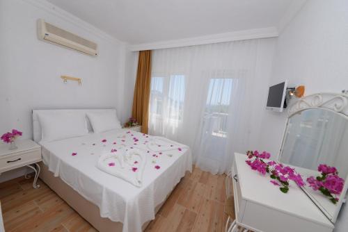 Neruda Pension