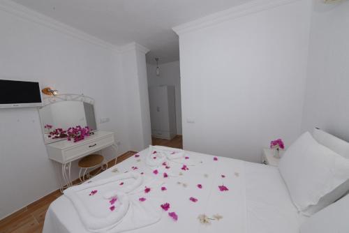 Neruda Pension