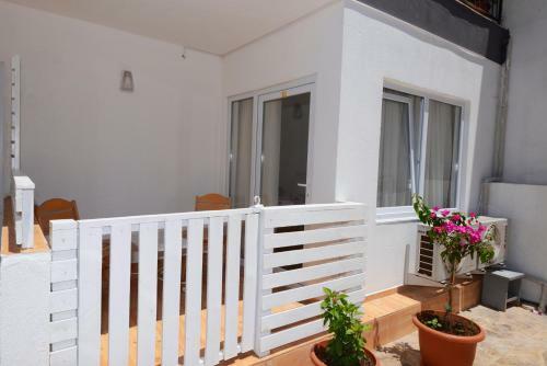 Neruda Pension