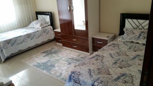 Apartamento Kemer Houses