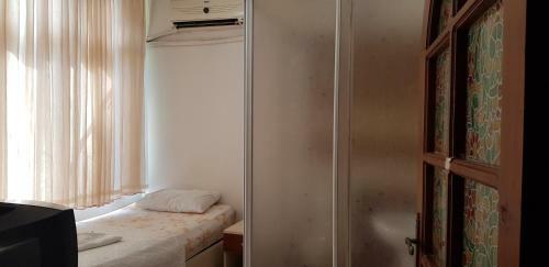Hotel Dedehan Pansiyon