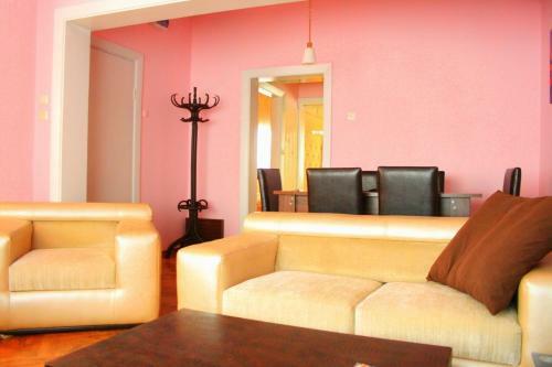 Apartamento Nisa Sultan