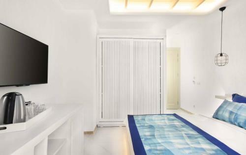 Nur Beach Hotel