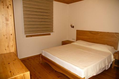 Cirali Hotel Odile