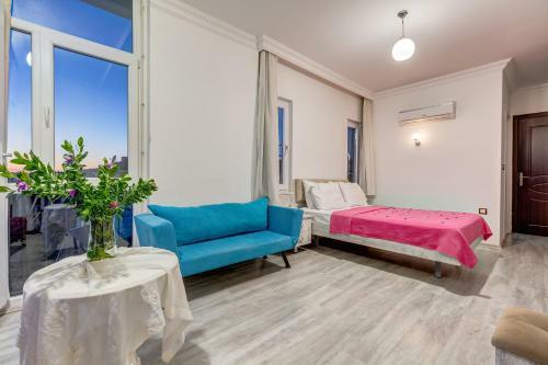 Nefes Hotel