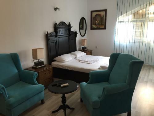 Apartamento Lara Konak