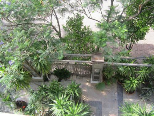Apartamento Lara Konak