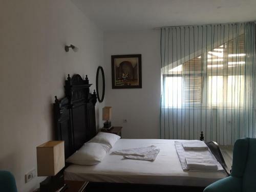 Apartamento Lara Konak