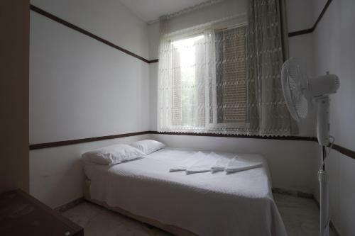 Apartamento Lara Konak