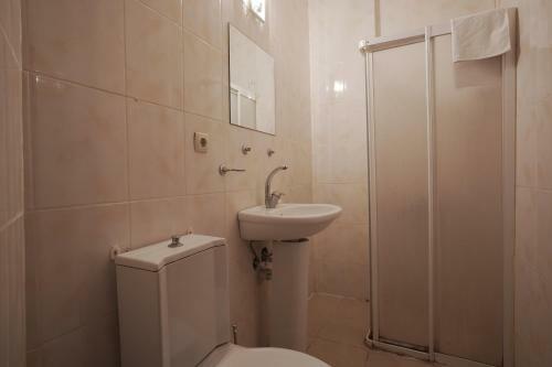 Apartamento Lara Konak