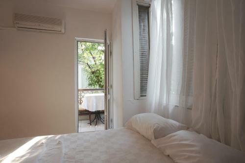 Apartamento Lara Konak