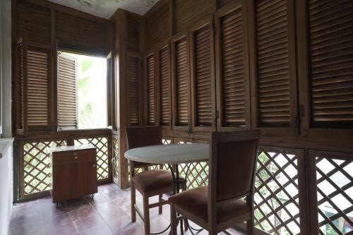 Apartamento Lara Konak