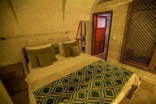 Hotel Wish Cappadocia