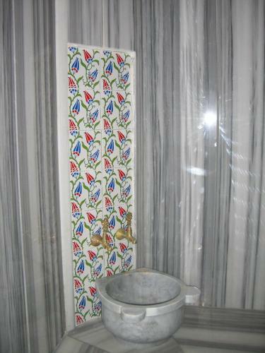 Apartamento Banana Garden B