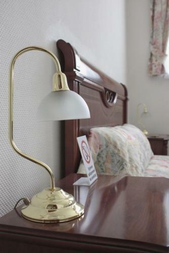 Hotel Astoria Lux