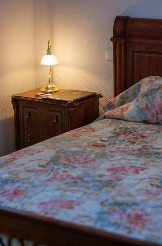 Hotel Astoria Lux