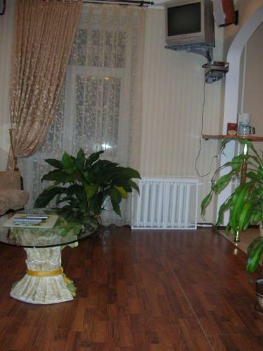 Apartment On Sobornaya