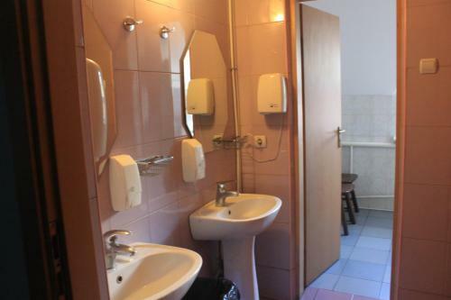 Posada Mini-hotel Verhovina