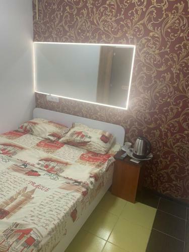 Hotel Lemberg Elite Apartments