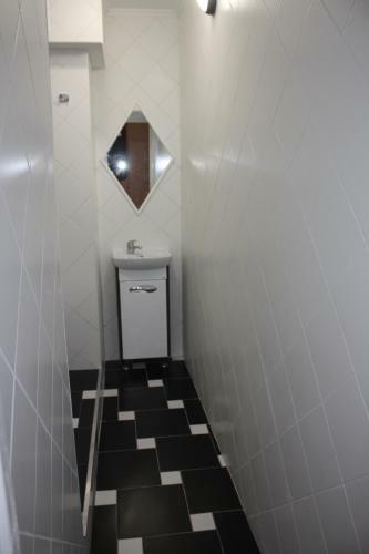 Hotel Lemberg Elite Apartments