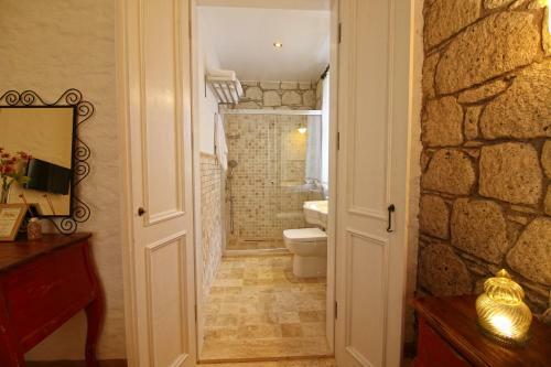 Hotel Kupina Ala�at?