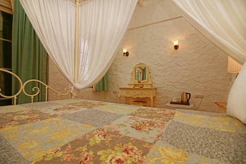 Hotel Kupina Ala�at?