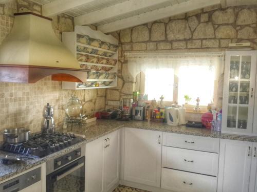 Hotel Kupina Ala�at?