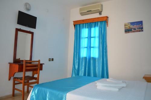 Ali Baba Hotel G�mbet
