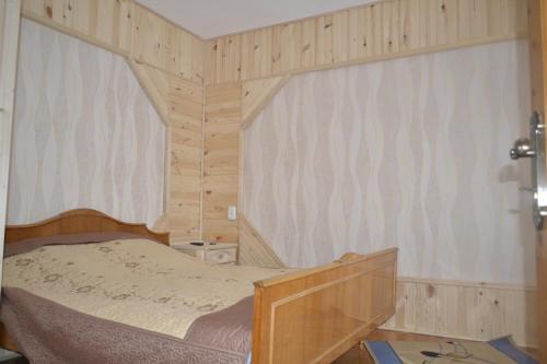 Hostal Sadyba Hatynka