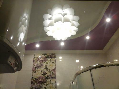 Elite Apartment Arkadia Beach