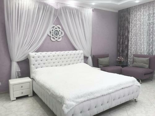 Elite Apartment Arkadia Beach