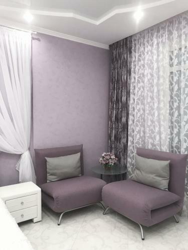 Elite Apartment Arkadia Beach
