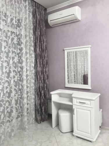 Elite Apartment Arkadia Beach