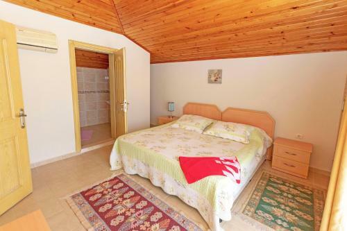 Paradise Town Villas - Hazel Villa