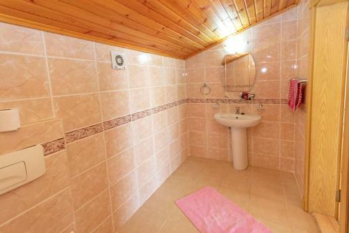 Paradise Town Villas - Hazel Villa