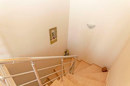 Paradise Town Villas - Hazel Villa