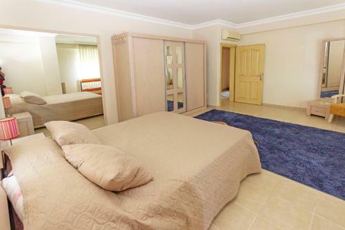 Paradise Town Villas - Hazel Villa