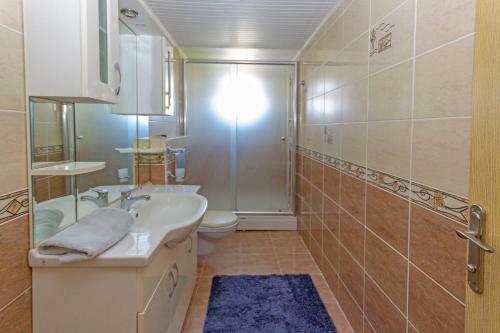 Paradise Town Villas - Hazel Villa