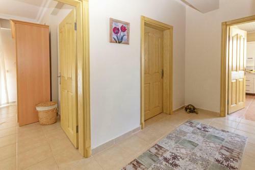 Paradise Town Villas - Hazel Villa
