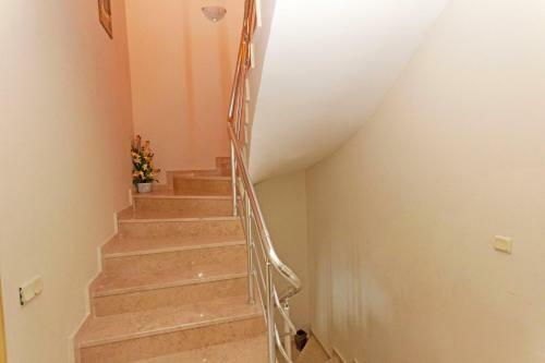 Paradise Town Villas - Hazel Villa
