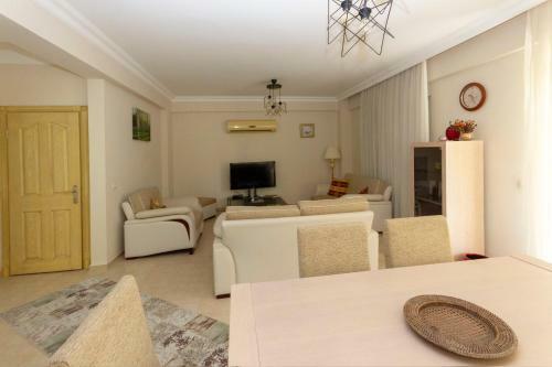 Paradise Town Villas - Hazel Villa