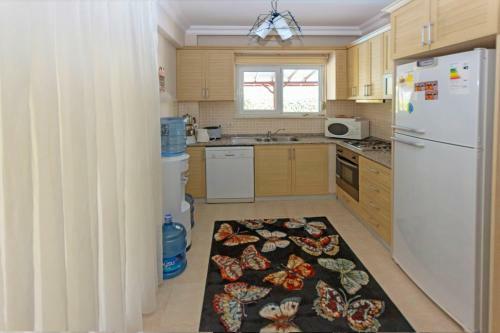Paradise Town Villas - Hazel Villa